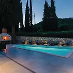 Awesome In Veliki With Sauna Feriehus Zaton (Dubrovnik-Neretva)