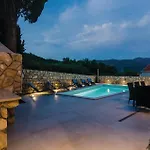 Awesome In Veliki With Sauna Vikendica *