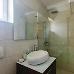 Awesome In Veliki With Sauna