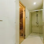 Awesome In Veliki With Sauna Vikendica Zaton (Dubrovnik-Neretva)