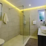 Vikendica Awesome In Veliki With Sauna Zaton (Dubrovnik-Neretva)
