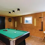 Awesome In Veliki With Sauna Vikendica