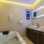 Vikendica Awesome In Veliki With Sauna