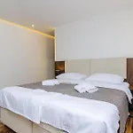 Lovely In Veliki With Sauna Ferienhaus Zaton (Dubrovnik-Neretva)