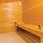 Awesome In Veliki With Sauna *