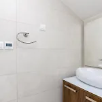 Awesome In Veliki With Sauna * Zaton (Dubrovnik-Neretva)