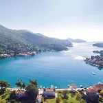 Awesome In Veliki With Sauna Zaton (Dubrovnik-Neretva)