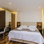 Awesome In Veliki With Sauna Zaton (Dubrovnik-Neretva)