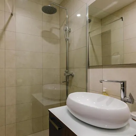 Semesterbostad Awesome In Veliki With Sauna Zaton (Dubrovnik-Neretva)